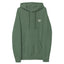 The Collective Hoodie