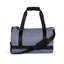 Bolsa de lona grande Twilight