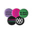 Women's Rights Pins