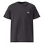 Eco-Friendly Unisex T-Shirt