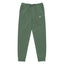 The Collective Sweatpants