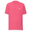 The Essential Gemstone Tee