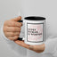 Bloom Mug