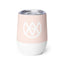 Wisp Pink Tumbler