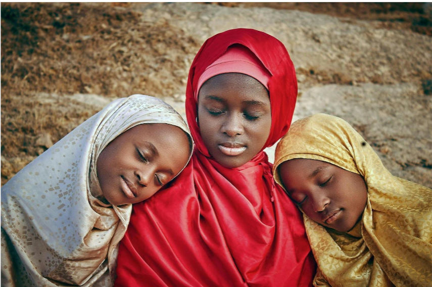 Understanding and Ending Female Genital Mutilation in Somalia