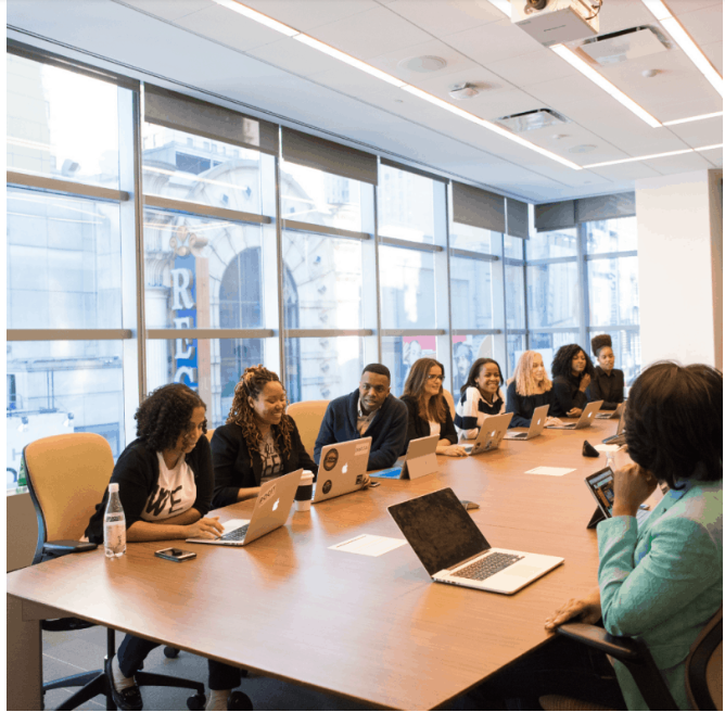 Women in British Columbia Demand Action: Inside the August 2025 Advocacy Meeting on Intimate Partner Violence