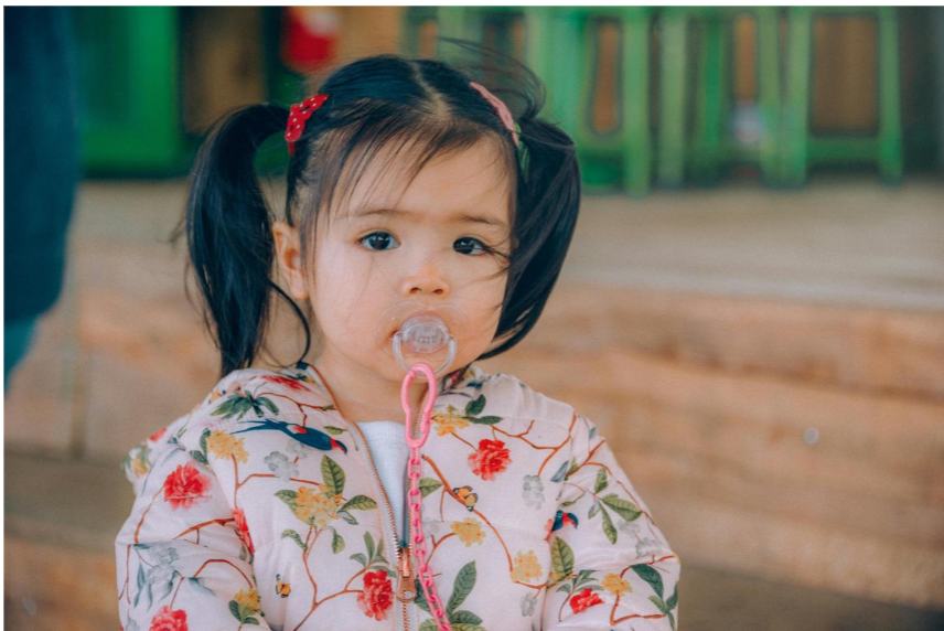 The Girls China Didn’t Want: A Brutal Legacy of the One-Child Policy