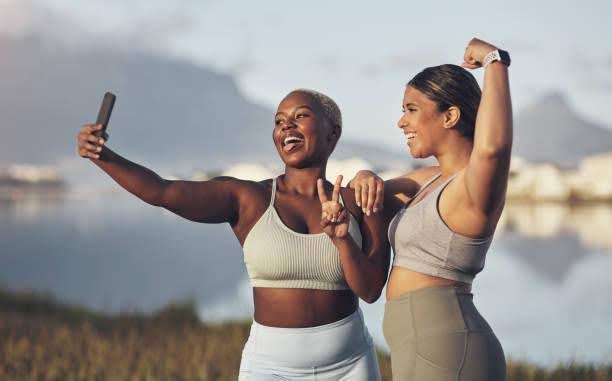 In September, National Cellulite Day offers a timely reminder of the importance of embracing our bodies as they are, flaws and all.