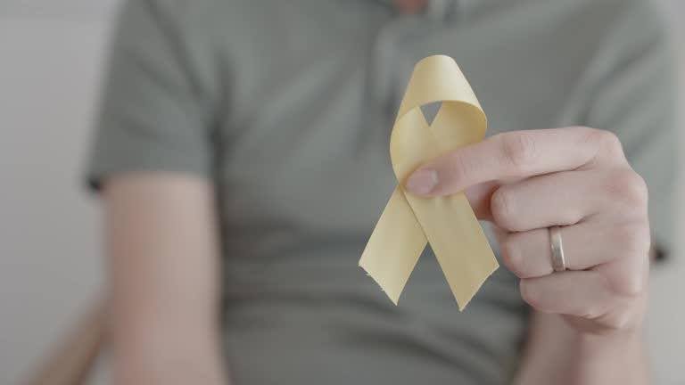 Endometriosis Awareness Month: Shedding Light on a Silent Struggle
