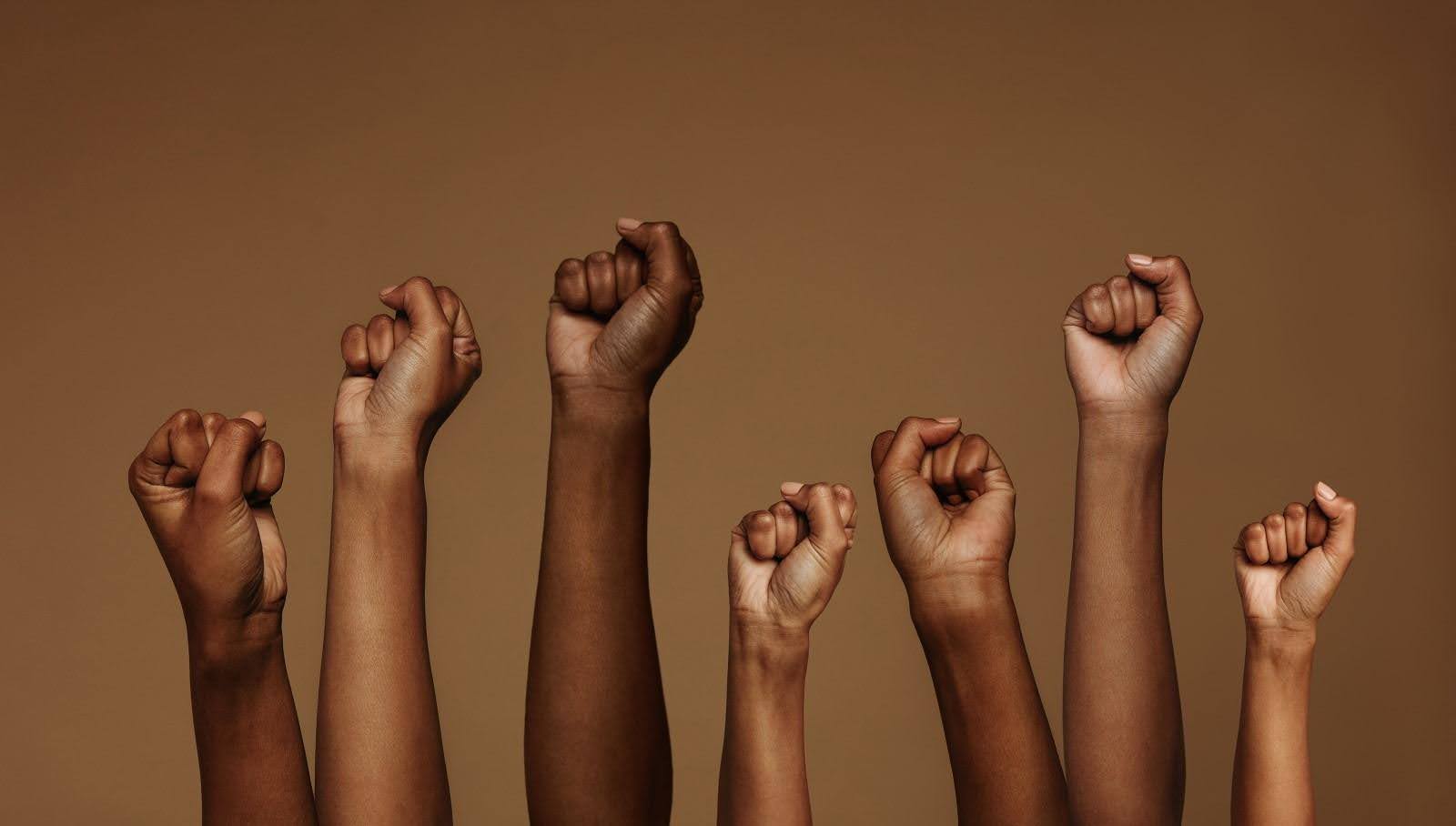 From Emancipation to Empowerment- Lessons from Juneteenth