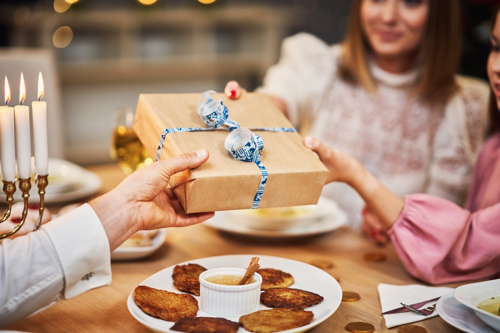 Hannukah