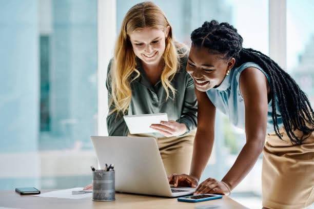 Women Business Ownership Day is an occasion dedicated to honoring the contributions and successes of female entrepreneurs across the globe.