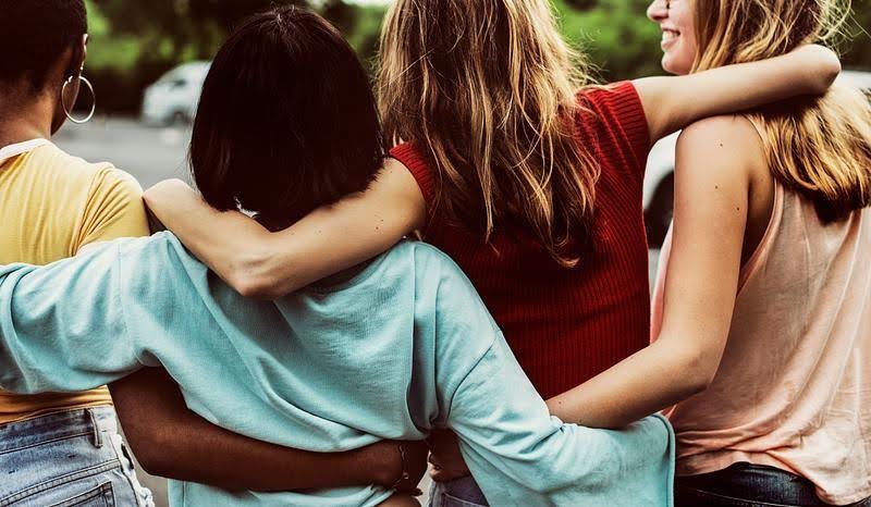 this guide aims to offer hope, guidance, and tools for recovery.