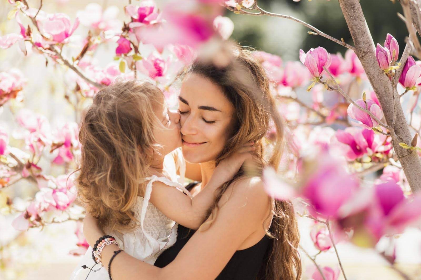 Spring Clean Your Mind- Letting Go of Self-Doubt