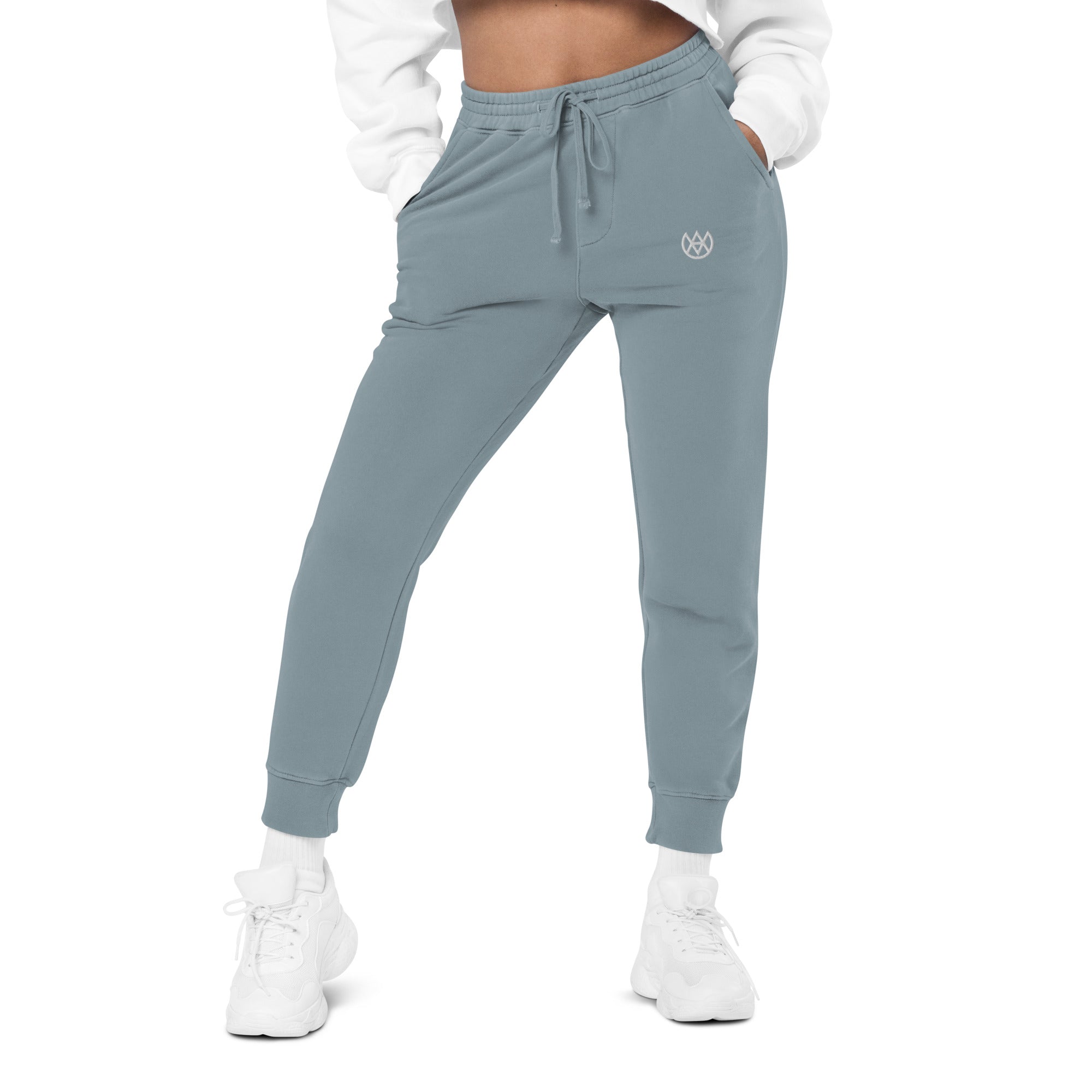 Joggers & Sweatpants