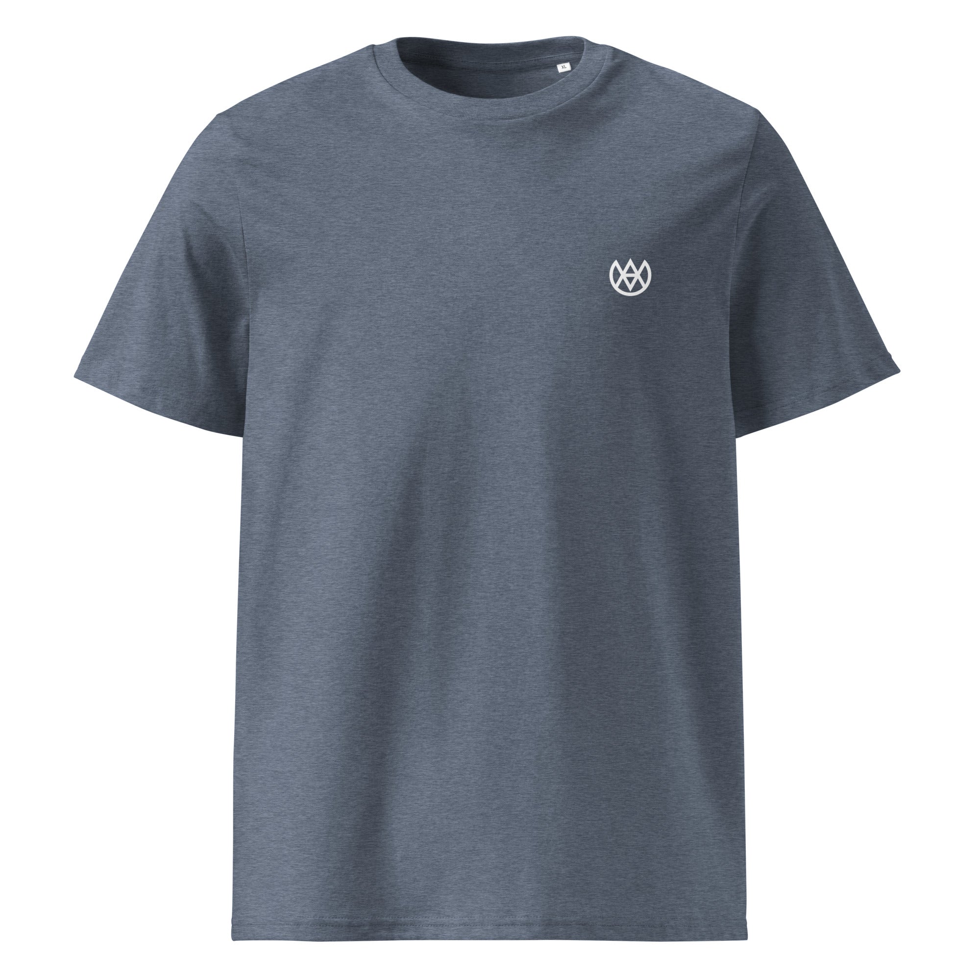 Unisex Apparel