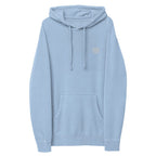 The Collective Hoodie