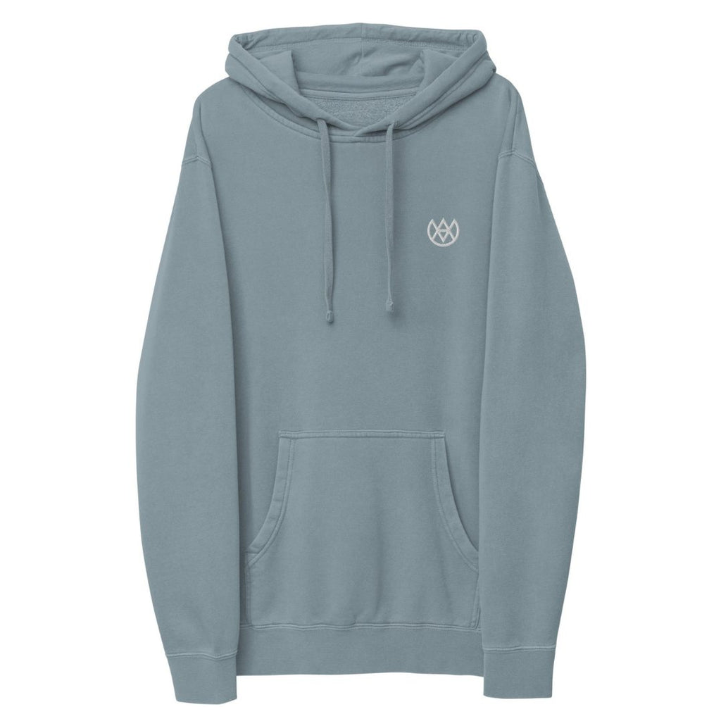 The Collective Hoodie