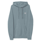 The Collective Hoodie