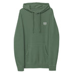 The Collective Hoodie