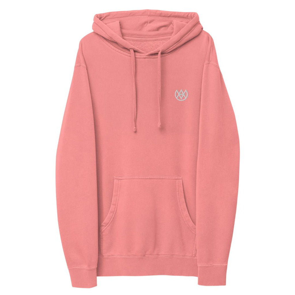 The Collective Hoodie