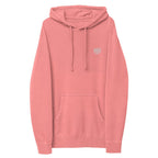 The Collective Hoodie