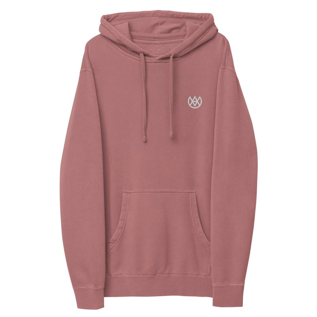 The Collective Hoodie