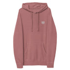The Collective Hoodie