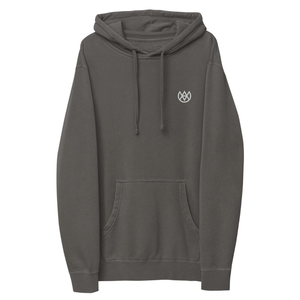 The Collective Hoodie