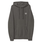 The Collective Hoodie