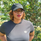 Blackout Signature Hat