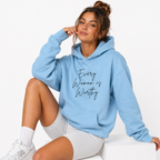 Classic Hoodie