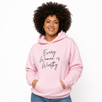 Classic Hoodie