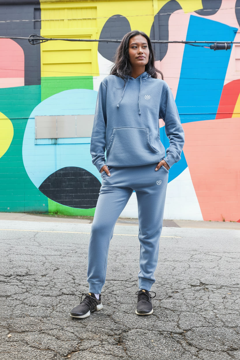 The Collective Sweatpants