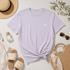 Eco-Friendly Unisex T-Shirt