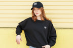 Organic Modern Crew