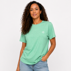The Essential Pastel Tee