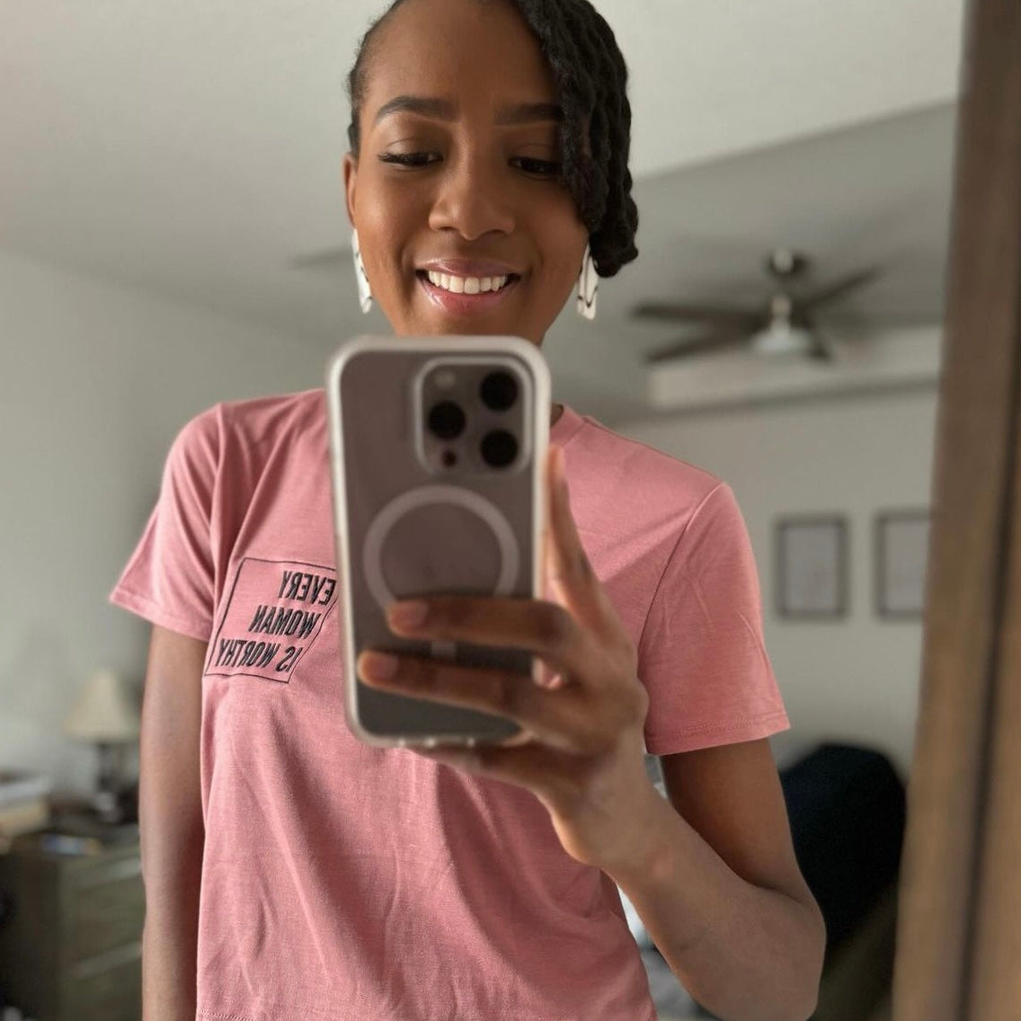 Instagram Image
