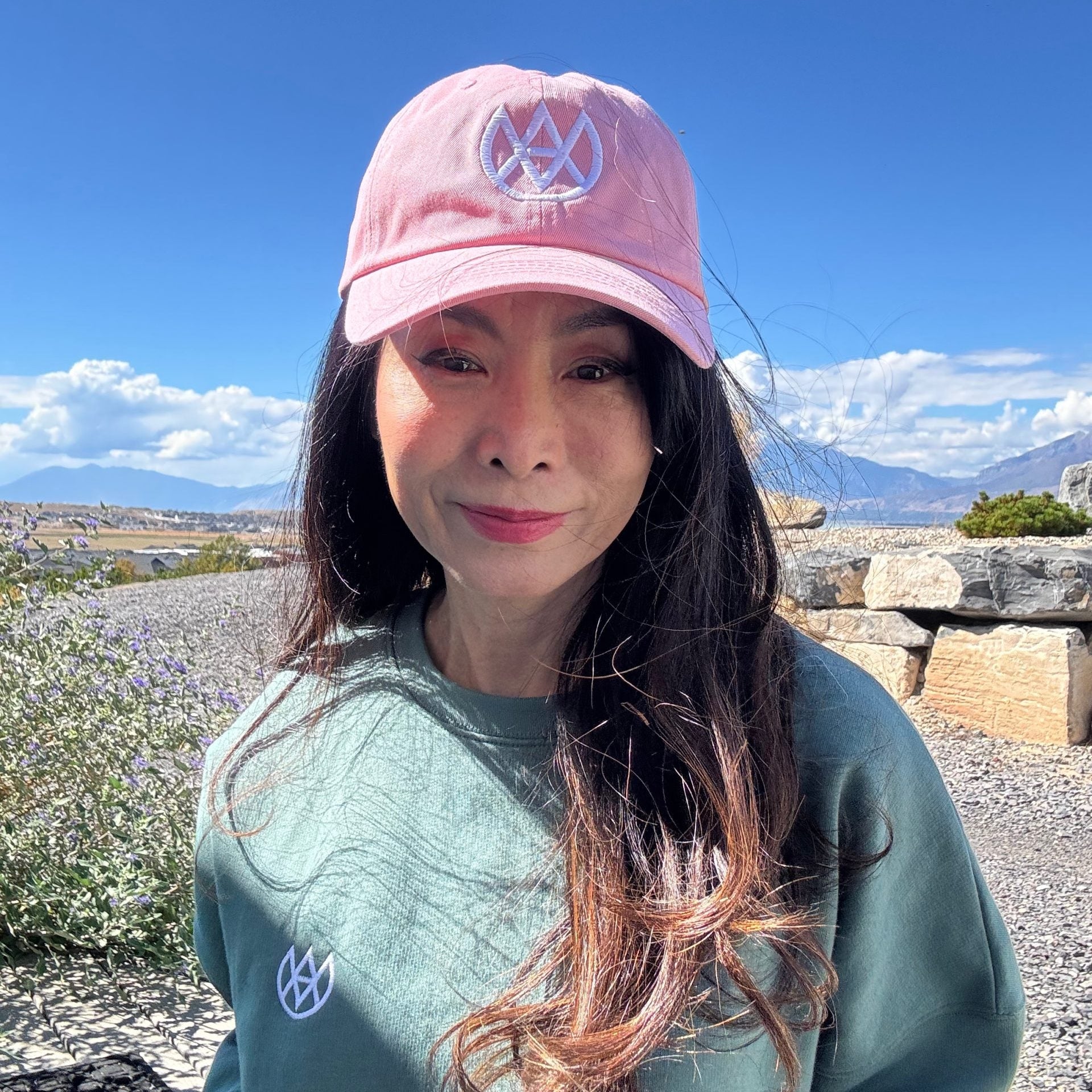 Instagram Image