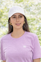 The Essential Pastel Tee