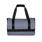 Bolsa de lona grande Twilight