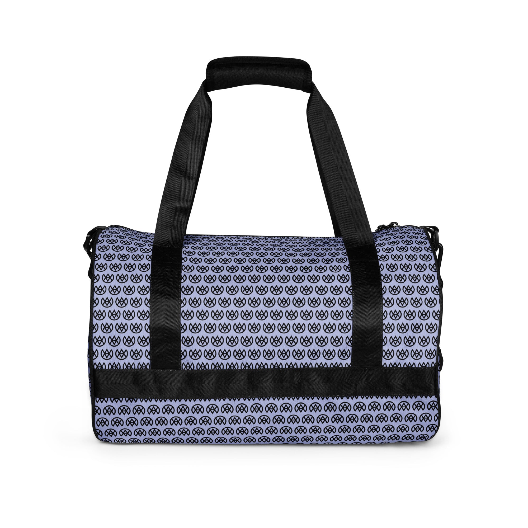 Bolsa de lona grande Twilight