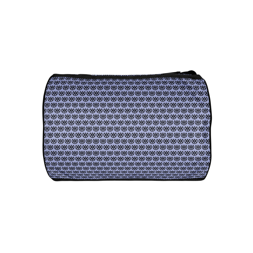 Bolsa de lona grande Twilight