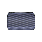 Bolsa de lona grande Twilight