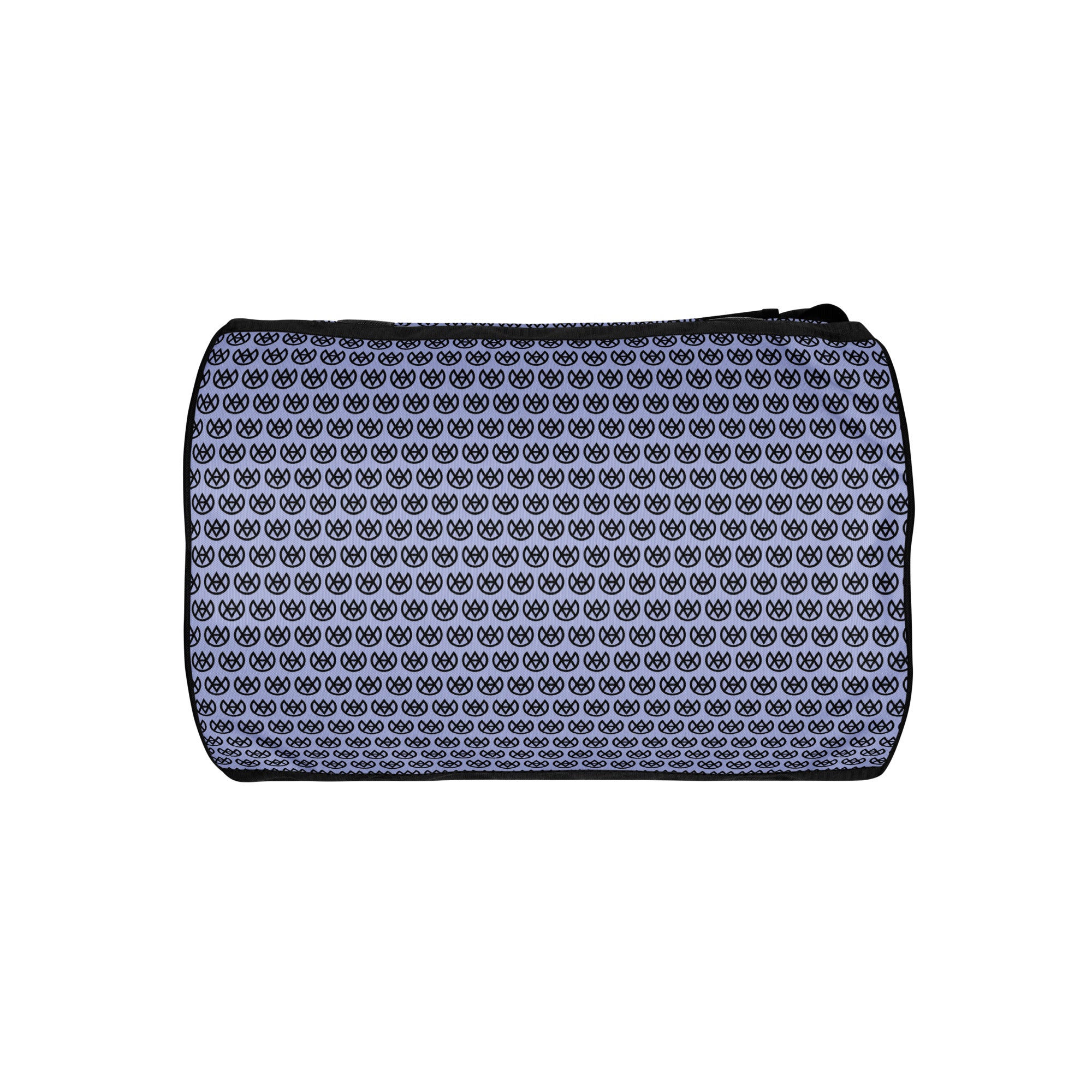 Bolsa de lona grande Twilight
