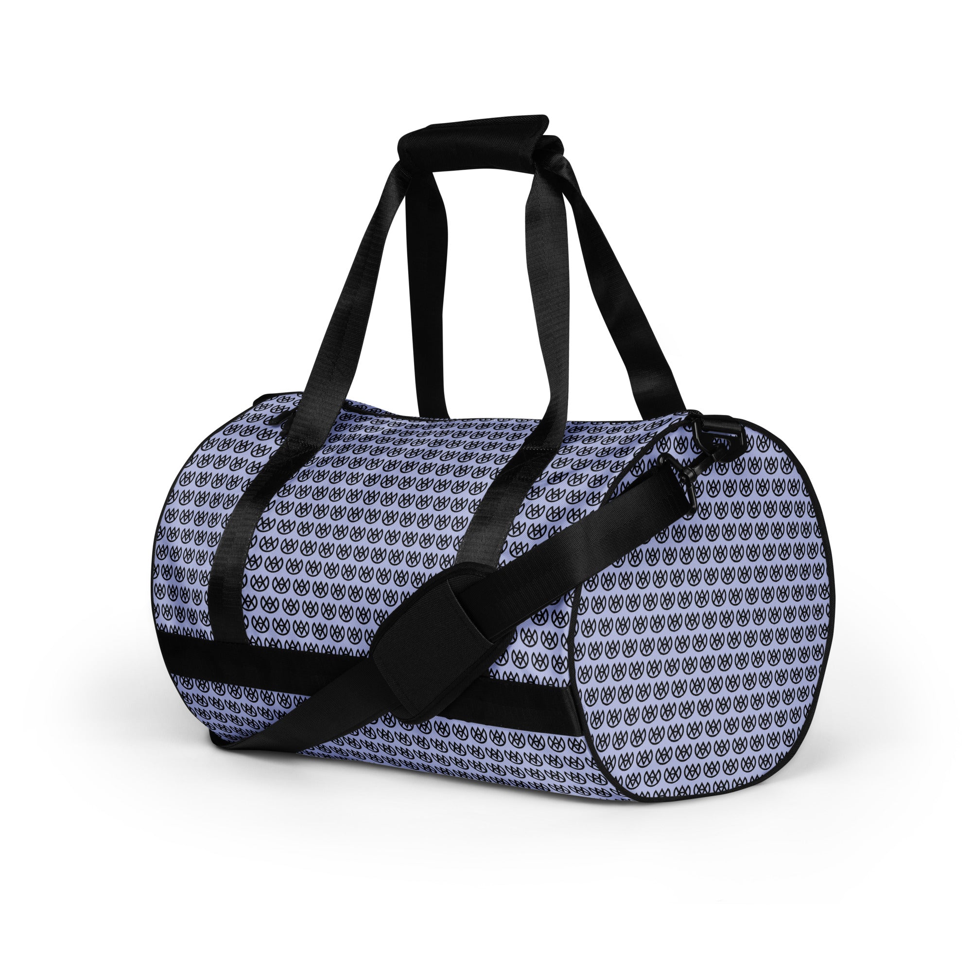Twilight Signature Duffle Secondary image