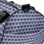 Bolsa de lona grande Twilight