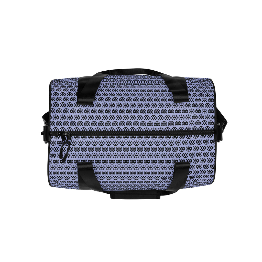 Bolsa de lona grande Twilight