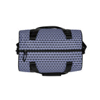 Bolsa de lona grande Twilight