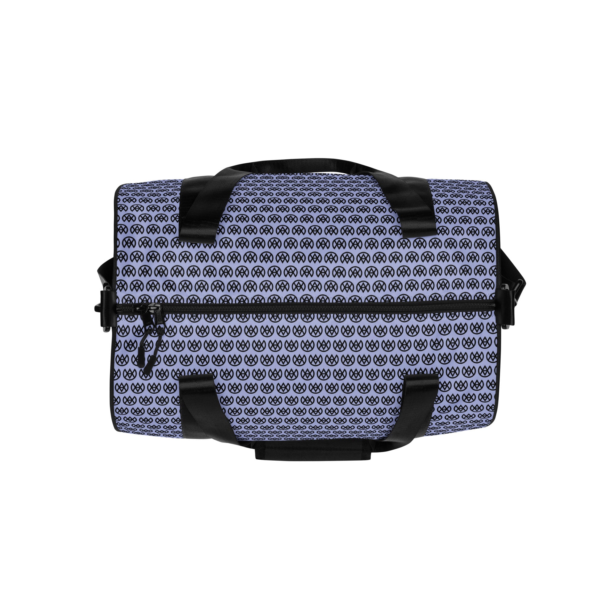 Bolsa de lona grande Twilight